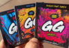GamerSupps Lawsuit