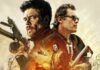 SICARIO 3