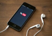 All you should know about 2048 x 1152 YouTube Banner