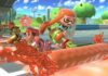 best nintendo switch games for adults