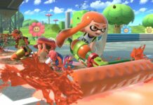 best nintendo switch games for adults