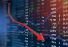 Is DocuSign going down