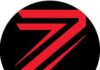Zinmanga app