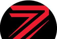Zinmanga app