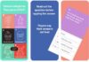 best drinking game app
