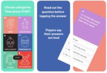 best drinking game app