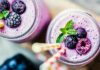 best protein powder for ADHD