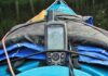 gps watch for kayaking