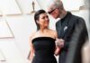 Kardashian-Barker Wedding