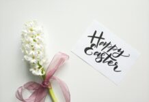 Easter Memes