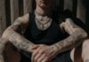 Dope Tattoos For Men