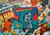 upcoming dc animated movies
