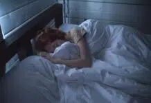 How To Sleep While Taking Cymbalta
