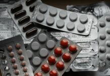 Tylenol