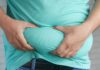 Best fat burner for men