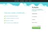Uptobox com pin