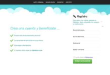 Uptobox com pin