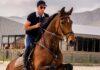 best sunglasses for horseriding