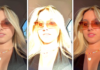 tiktok photo editing trend