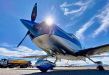 jet fuel cost