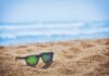 Best Pickleball Glasses