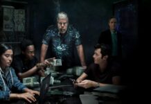 StartUp Season 4