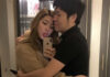 ARE TOAST AND MIYOUNG DATING?