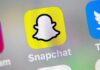 Everything About Snapchat Premium App