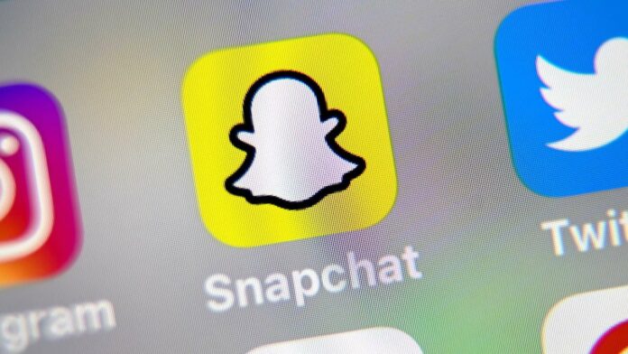 Everything About Snapchat Premium App