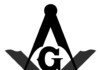 Disadvantages of being a freemasonDisadvantages of being a freemason