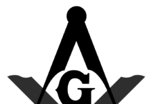 Disadvantages of being a freemasonDisadvantages of being a freemason