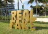 Is fiction real or fake