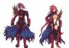 Rune knight 5e