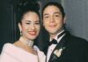 Chris Perez Wife