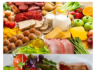 omnivore diet