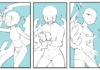 drawing bases