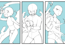 drawing bases