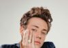 EVERYTHING ABOUT ETHAN CUTKOSKY