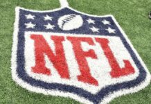 NFL streams reddit replacement: