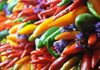 Takis Scoville