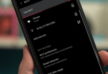 How to save image from the Internet to your Android phone?