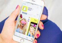Best Third Party Apps For Snapchat