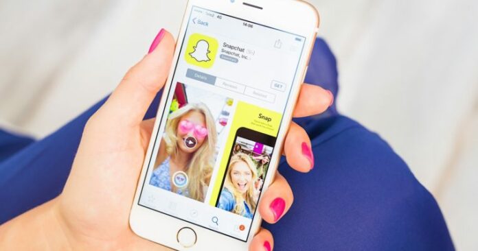 Best Third Party Apps For Snapchat