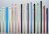 PICTURE OF IPHONES