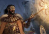 Spiritual weapon 5e