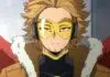 how old is hawks