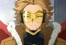 how old is hawks