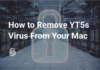 YT5s