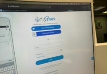 How to Find Deleted OnlyFans Accounts?
