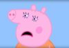 how old is mommy pig